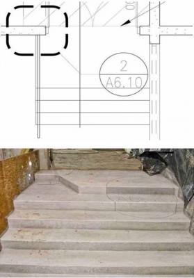 Прикрепленное изображение: DB.jpg